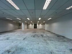 Tung Centre (D1), Office #451946991